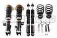 2011-2016 SCION Tc Bc Racing Coilovers