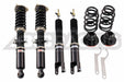 2009-2013 INFINITI G37 Sedan Bc Racing Coilovers