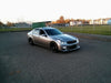 2007-2008 INFINITI G35 Sedan V36 Bc Racing Coilovers