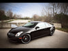 2004-2006 INFINITI G35 Awd Bc Racing Coilovers
