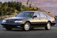 1997-2001 INFINITI Q45 W O Spindle Bc Racing Coilovers