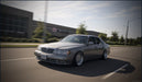 1997-2001 INFINITI Q45 W O Spindle Bc Racing Coilovers