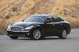2011-2019 INFINITI M37 Rwd M56 Rwd Bc Racing Coilovers