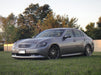 2009-2013 INFINITI G37x Awd Bc Racing Coilovers