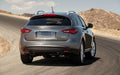 2009-2013 INFINITI Fx35 Ksport Usa Coilovers