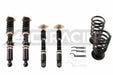 2009-2013 INFINITI G37 Convertible Bc Racing Coilovers