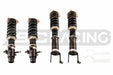 2011-2018 INFINITI M37 Awd Bc Racing Coilovers