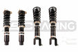 2017-2021 INFINITI Q60 Awd W O Dds Bc Racing Coilovers