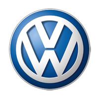 2011-2016 VOLKSWAGEN Jetta Ksport Usa Coilovers