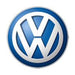 2011-2013 VW Jetta Kw Coilovers