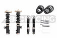 2010-2013 KIA Forte Coupe and Sedan Bc Racing Coilovers