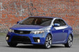 2009-2017 KIA Forte Ksport Usa Coilovers