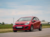 2012-2017 KIA Rio Bc Racing Coilovers