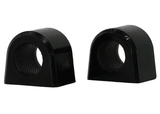Whiteline Performance - Rear Sway bar - mount bushing (W0404-19)
