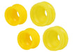Whiteline Performance - Front Roll Centre/Bump Steer - Service Kit for KCA313 (W0907)