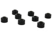 Whiteline Performance - Front Sway Bar Link - Lower Bushings (W21014)