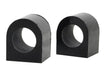 Whiteline Performance - Front Sway bar - mount bushing (W21320)