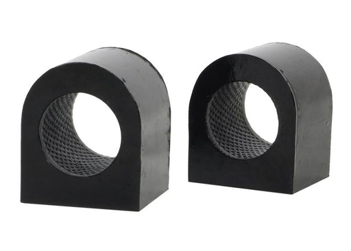 Whiteline Performance - Front Sway bar - mount bushing (W21320)