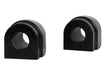 Whiteline Performance - Front Sway bar - mount bushing (W22805)