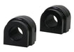 Whiteline Performance - 23.2mm Sway Bar Mount Bushing (W23676)