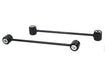 Whiteline Performance - Sway Bar - Link Kit (W23761)