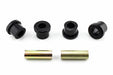 Whiteline Performance - Front Control arm - lower inner front bushing (W51724)