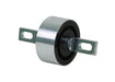 Whiteline Performance - Rear Trailing arm - centre pivot bushing (W61509)