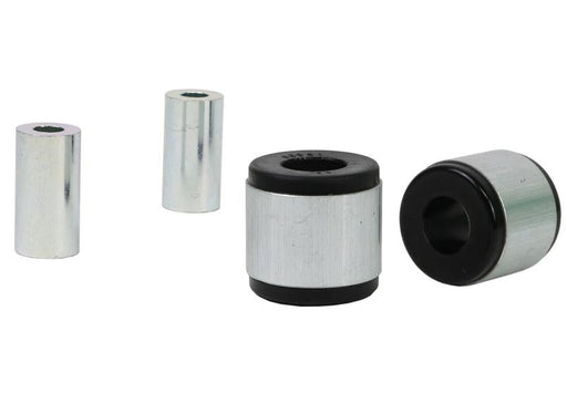 Whiteline Performance - Rear Control arm - lower inner bushing (W62951)