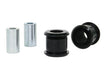 Whiteline Performance - Lower Front Rear Trailing Arm - Bushing Kit (W63565)