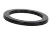 Whiteline Performance - Front Spring Pad - 10mm Bushing (W73471)