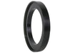 Whiteline Performance - Rear Spring Pad - 20mm Bushing (W73473)