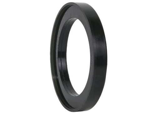 Whiteline Performance - Rear Spring Pad - 20mm Bushing (W73473)
