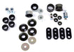 Whiteline Performance - Front Essential Vehicle Kit (WEK080)