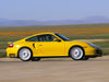 1994-1997 Porsche 911 993 Carrera 4 4s Turbo Incl Convertible Kw Suspension Coilovers