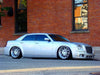 2005-2010 CHRYSLER 300 Awd Ksport Usa Coilovers