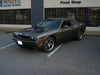 2008-2010 DODGE Challenger Ksport Usa Coilovers
