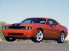 2008-2010 DODGE Challenger Srt 8 Bc Racing Coilovers