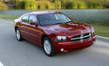 2006-2010 DODGE Charger Ksport Usa Coilovers