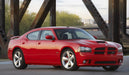 2006-2010 DODGE Charger Srt 8 Bc Racing Coilovers