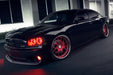 2006-2010 DODGE Charger Kw Coilovers