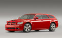 2005-2008 DODGE Magnum Ksport Usa Coilovers