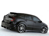2007-2012 DODGE Caliber Kw Coilovers
