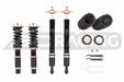 2005-2010 CHRYSLER 300c Awd Bc Racing Coilovers