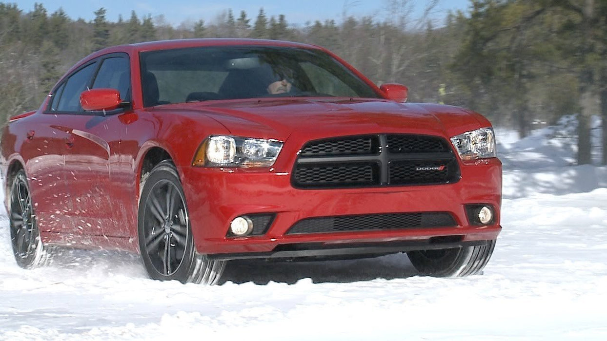 2007-2010 DODGE Charger Awd Plus 2005-2008 Magnum Awd Bc Racing Coilovers
