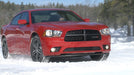 2007-2010 DODGE Charger Awd Plus 2005-2008 Magnum Awd Bc Racing Coilovers