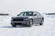 2007-2010 DODGE Charger Awd Plus 2005-2008 Magnum Awd Bc Racing Coilovers
