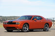 2011-2018 DODGE Challenger Ksport Usa Coilovers