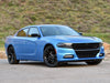 2011-2021 DODGE Charger Excludes Scat Pack Bc Racing Coilovers