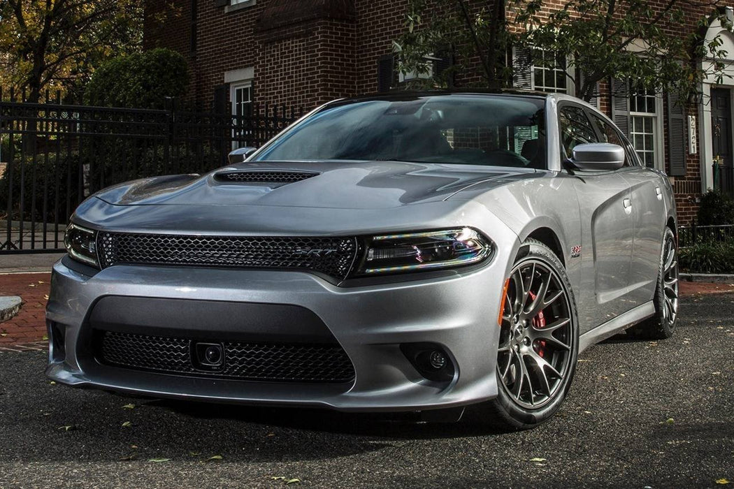2012-2014 DODGE Charger Srt 8 Excludes Scat Pack Bc Racing Coilovers