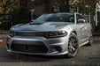 2012-2014 DODGE Charger Srt 8 Excludes Scat Pack Bc Racing Coilovers